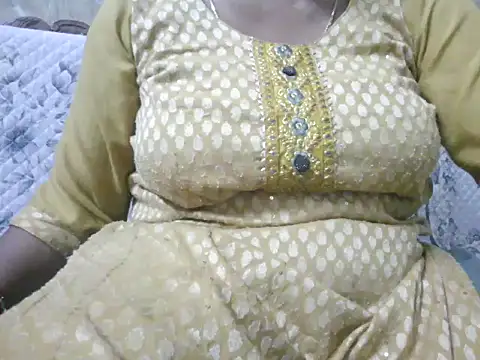 mohini bhabhi online show from 24, 7, 2026