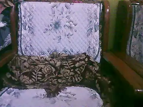 mohini bhabhi online show from 8, 2, 2026