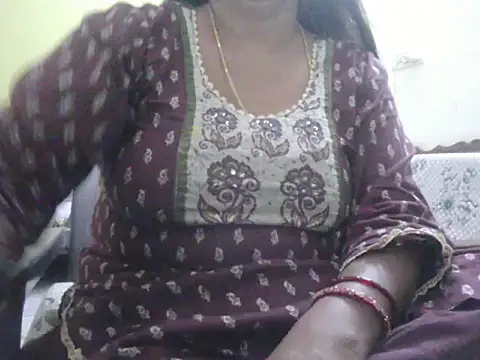 mohini bhabhi online show from 22, 6, 2026