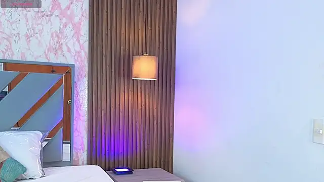 Connyy 21 online show from 20, 2, 2026