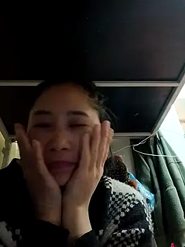 aaa sexy aaa online show from 25, 2, 2026