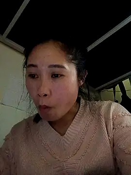 aaa sexy aaa online show from 13, 3, 2026