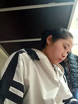 aaa sexy aaa online show from 21, 2, 2026