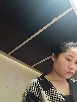 aaa sexy aaa online show from 16, 2, 2026