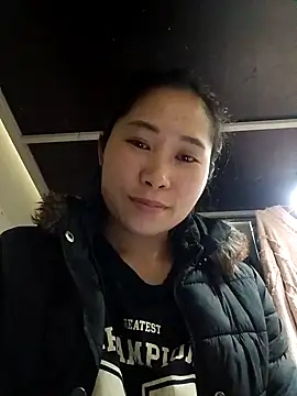 aaa sexy aaa online show from 11, 3, 2026