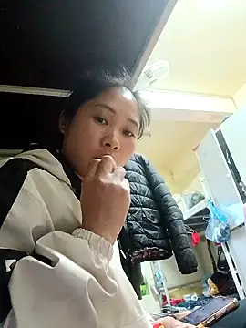 aaa sexy aaa online show from 14, 2, 2026