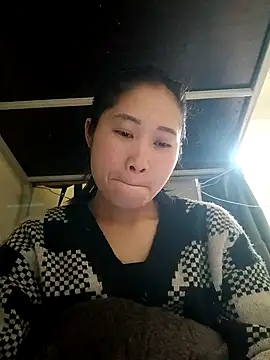 aaa sexy aaa online show from 8, 3, 2026