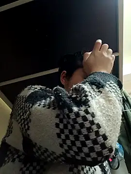 aaa sexy aaa online show from 24, 2, 2026