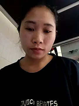 aaa sexy aaa online show from 3, 3, 2026