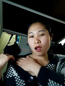 aaa sexy aaa online show from 15, 2, 2026