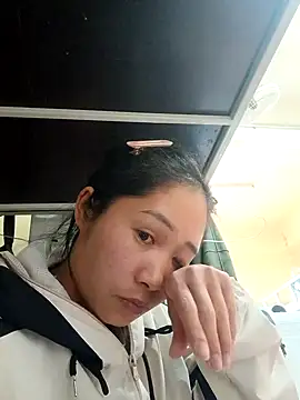 aaa sexy aaa online show from 10, 2, 2026