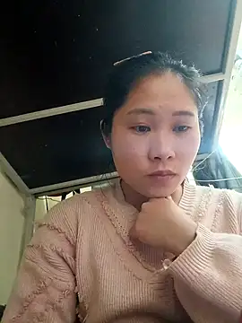 aaa sexy aaa online show from 9, 2, 2026