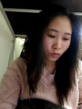 aaa sexy aaa online show from 14, 3, 2026