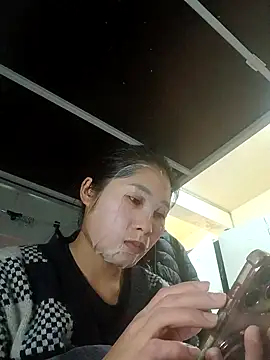 aaa sexy aaa online show from 13, 2, 2026