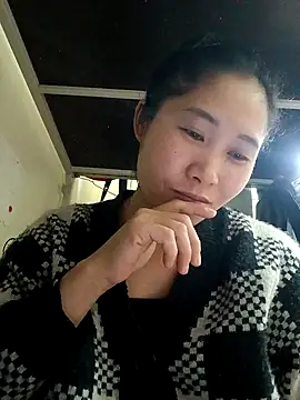 aaa sexy aaa online show from 6, 3, 2026