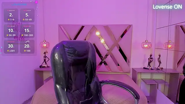 Anyelo Twink online show from 26, 6, 2026