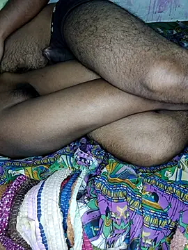 Cutee Taniya online show from 10, 3, 2026