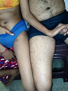 Cutee Taniya online show from 5, 3, 2026