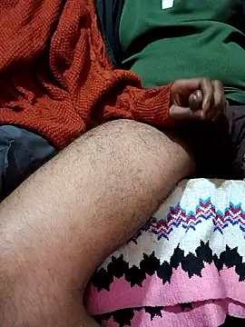 Cutee Taniya online show from 14, 1, 2026