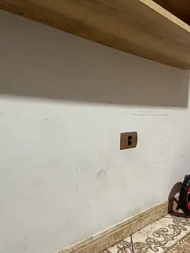 Aleja 1426 online show from 3, 3, 2026