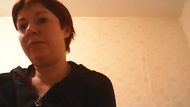 Fruittellalove online show from 10, 1, 2026