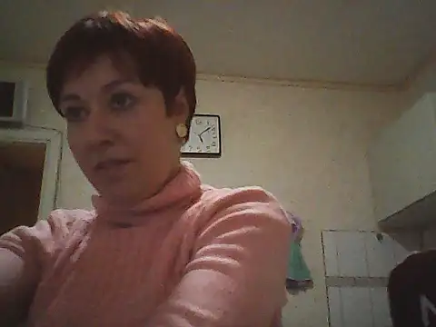 Fruittellalove online show from 13, 1, 2026