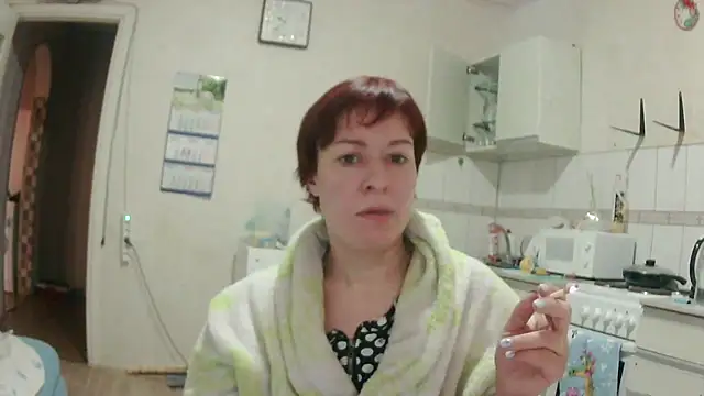 Fruittellalove online show from 15, 1, 2026