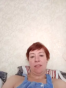 Fruittellalove online show from 14, 3, 2026