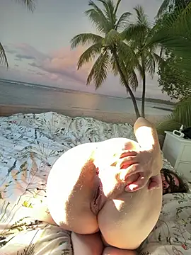 Faucettes online show from 27, 3, 2026