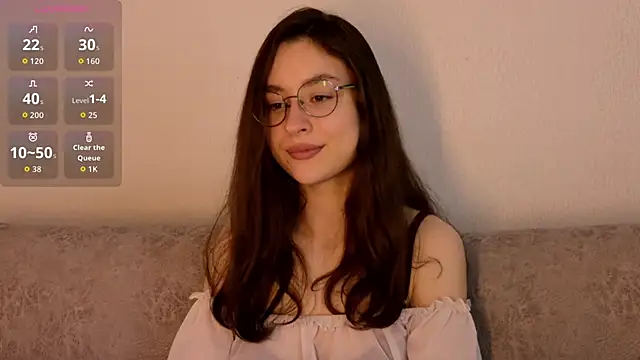 Snapshot of classy____ chatting on 15, 5, 2026 classy online show from 15, 5, 2026