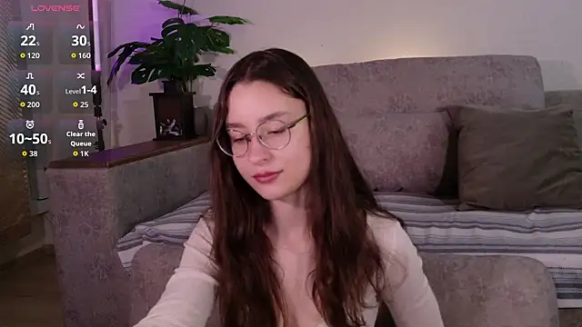 classy     online show from 7, 7, 2026