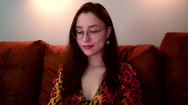 classy     online show from 16, 4, 2026