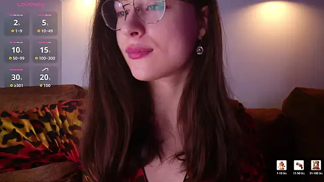 classy     online show from 6, 3, 2026