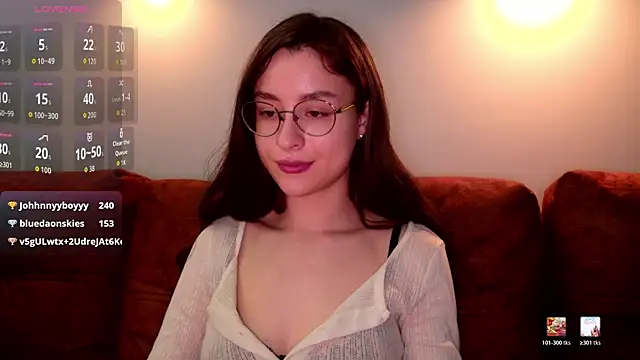 classy     online show from 19, 4, 2026