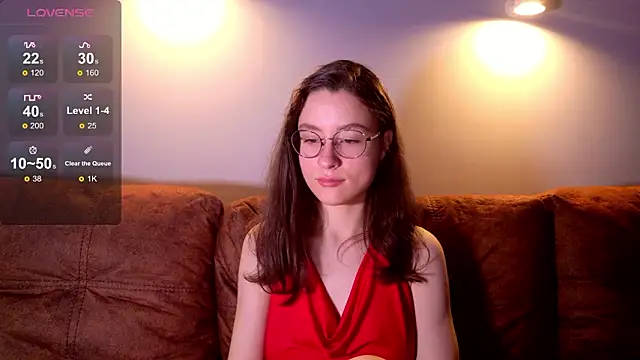 classy     online show from 2, 2, 2026