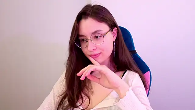 Snapshot of classy____ chatting on 2, 5, 2026 classy online show from 2, 5, 2026