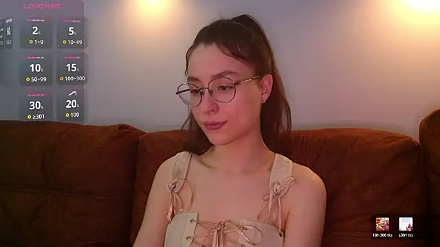 classy     online show from 30, 3, 2026