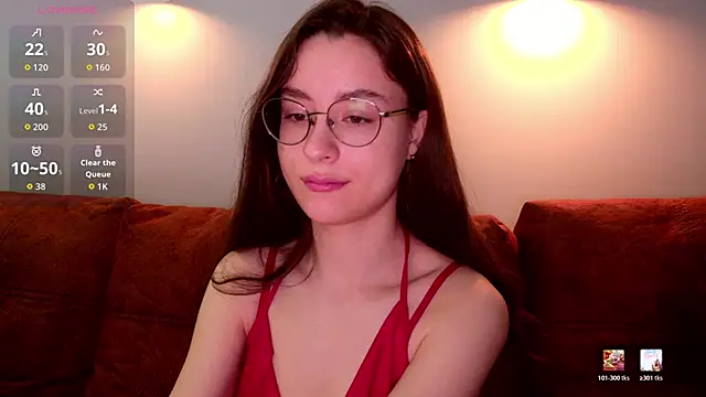 classy     online show from 21, 4, 2026