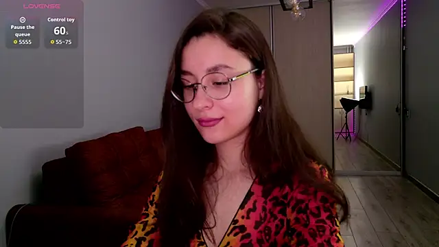 Snapshot of classy____ chatting on 26, 4, 2026 classy online show from 26, 4, 2026