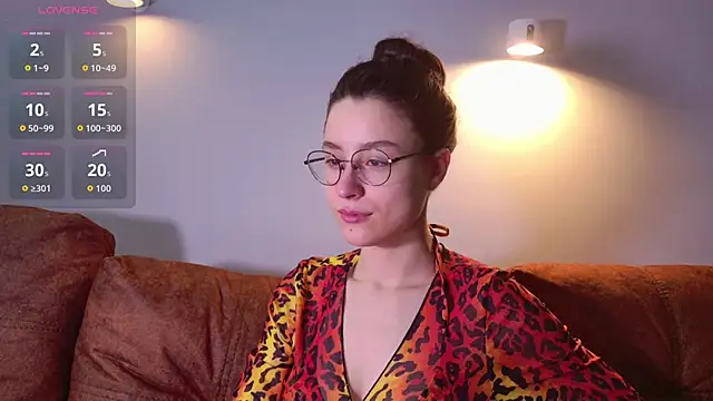 classy     online show from 17, 2, 2026