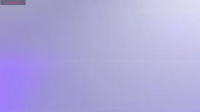 Snapshot of lilith_petit_ chatting on 24, 7, 2026 lilith petit online show from 24, 7, 2026