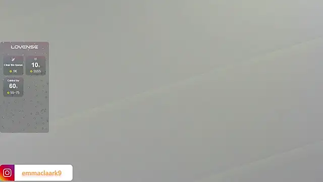 Snapshot of lilith_petit_ chatting on 18, 7, 2026 lilith petit online show from 18, 7, 2026