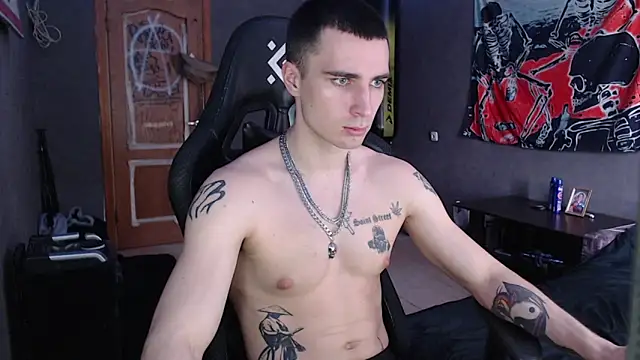 Jack loveeee online show from 28, 3, 2026