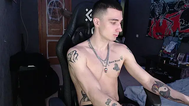 Jack loveeee online show from 12, 1, 2026