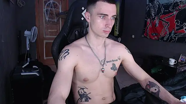 Snapshot of Jack_loveeee chatting on 23, 5, 2026 Jack loveeee online show from 23, 5, 2026