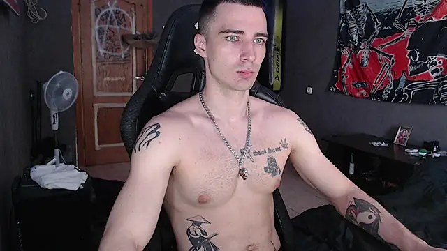Snapshot of Jack_loveeee chatting on 14, 6, 2026 Jack loveeee online show from 14, 6, 2026
