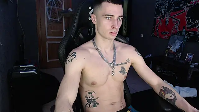 Jack loveeee online show from 10, 1, 2026