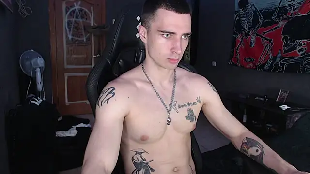 Snapshot of Jack_loveeee chatting on 18, 6, 2026 Jack loveeee online show from 18, 6, 2026