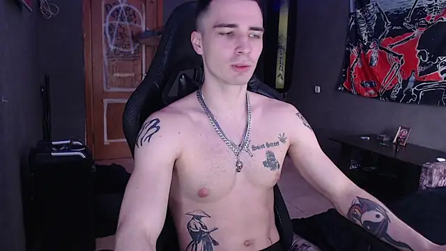 Snapshot of Jack_loveeee chatting on 3, 5, 2026 Jack loveeee online show from 3, 5, 2026