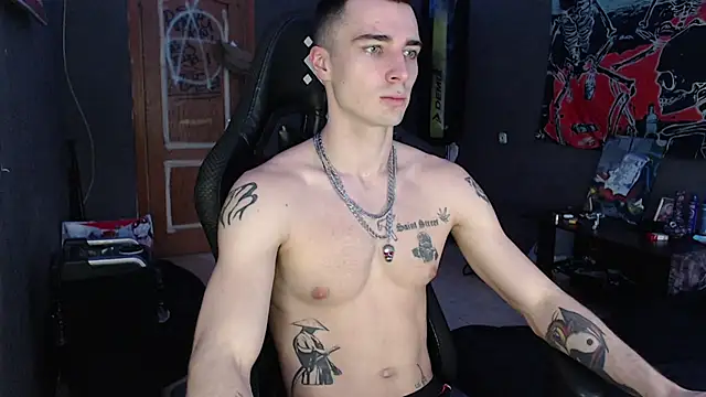 Jack loveeee online show from 15, 1, 2026